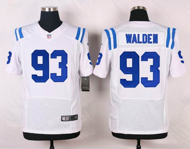 Indianapolis Colts elite jerseys-013